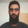 victorbraganti