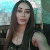 malakkhawa