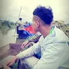 _loqdolce231_
