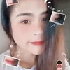 user973098036