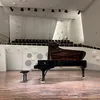 schumann181