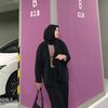girllavv10