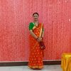 ishworipudasaini