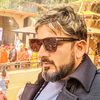 samir_raj_regmi07