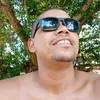 edivaldosilvaquinho