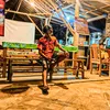 sandiirawan24