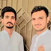 ahmadsultani80