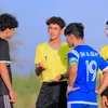 ali_2ee
