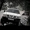 ahmadkarkuki238