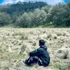 davidftrrmn25
