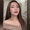 .mabscxz