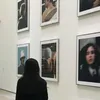 cath__cb