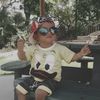 amirkhan920831
