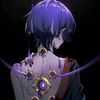 1keeper_of_souls1