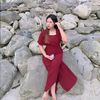 anggi_ksma
