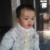 hihehehhe1