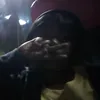 sydreycabusreotutar