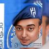 talal_alshaqardi_88