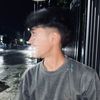 arianfirmansyah07