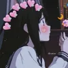 itsmeaaratirai0