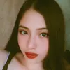 lenith_09
