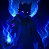 fifou_le_furry