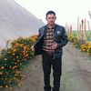 rajankc090