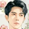 zhouyuan92