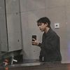 bagong_6