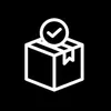 pollux_delivery