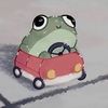 wheretheducksg0