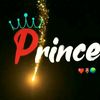 princeha115