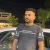 dy7xhdepp23f