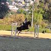 maria_eq5