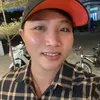 tran.tuankiet