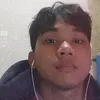 marcjoshy