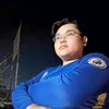 trung_anh_iu_em_23
