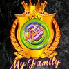 ariefdw23
