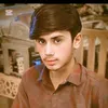 farhanjan192