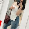 amandaagista