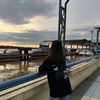 naaa_071918