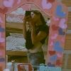 user686071420