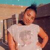 queenmaema2