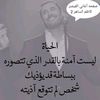 user967863029