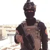 ammaraliraqi52