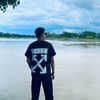 playnasib1