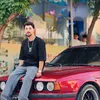 x.ala4aa