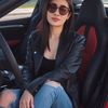 rasikarn_789