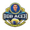 Bob Aceh