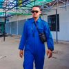 muhammad.andiiiii